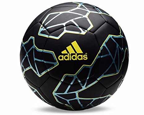 adidas messi q3 soccer ball
